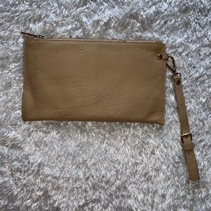 🔸 Pietro Wristbag